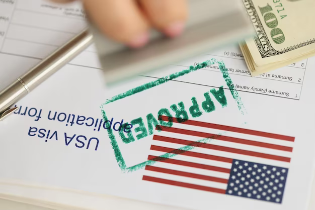 A Comprehensive Guide To Obtaining A Freelancer Visa In Germany