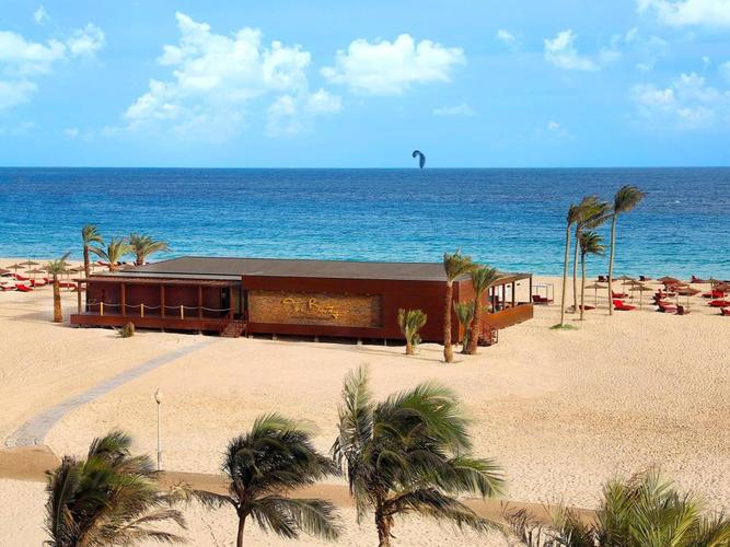 Cabo Verde