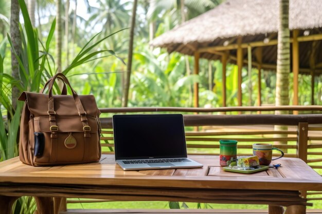 Colombia Digital Nomad Visa Everything You Need To Know To Live And Work In Paradise