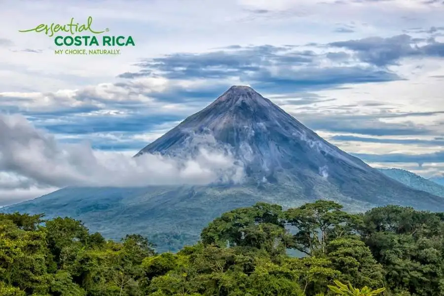 Costa Rica Rentista Visa