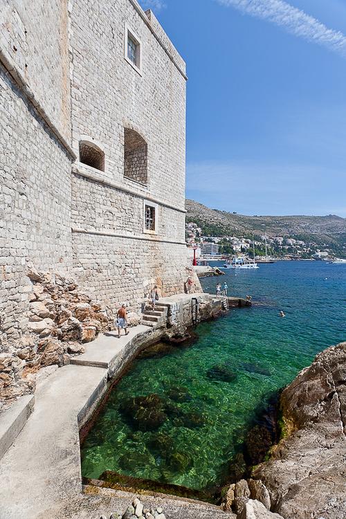 Croatia Living