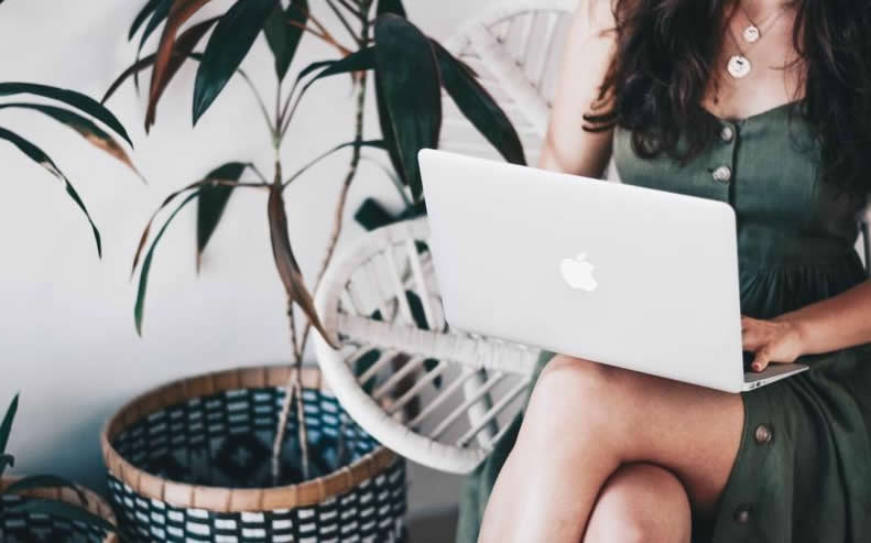 Digital Nomad Visa