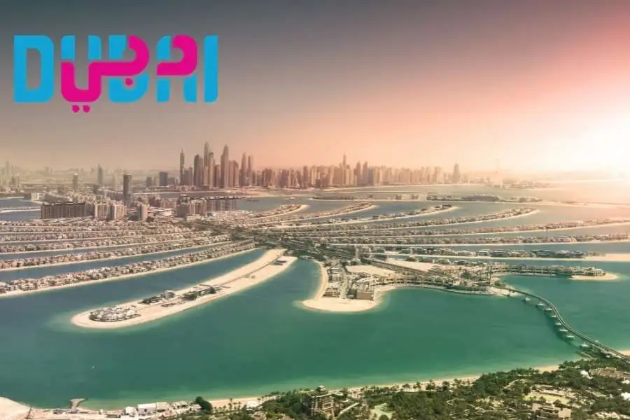 Dubai Digital Nomad Visa