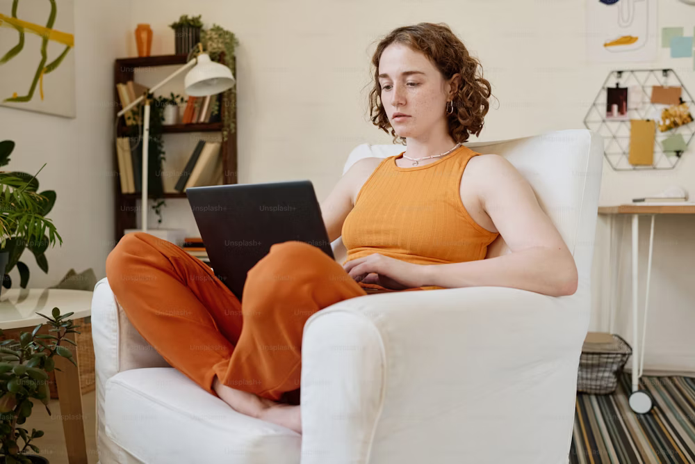 Georgia's Digital Nomad Visa Paves The Way For Remote Work Revolution