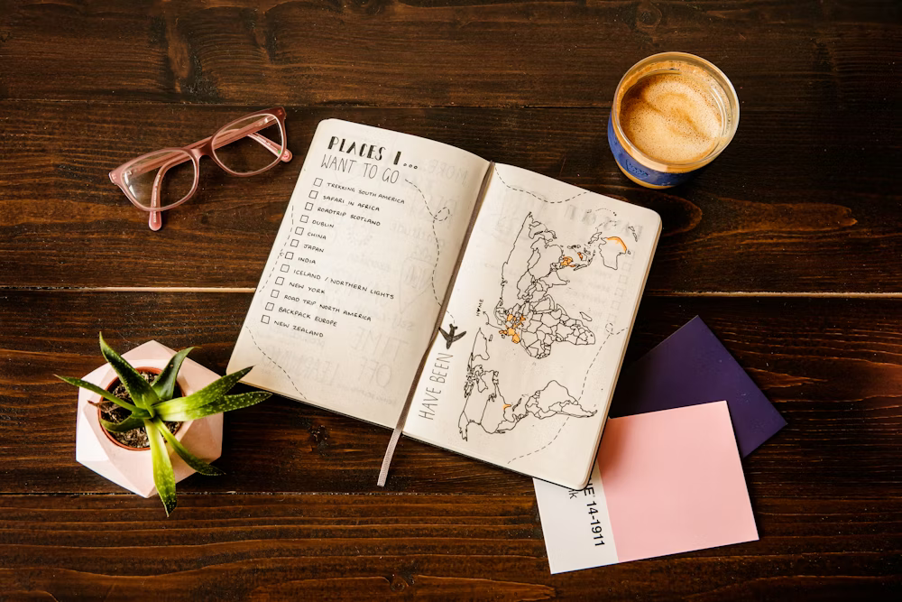 Guide To The Malaysia Digital Nomad Visa