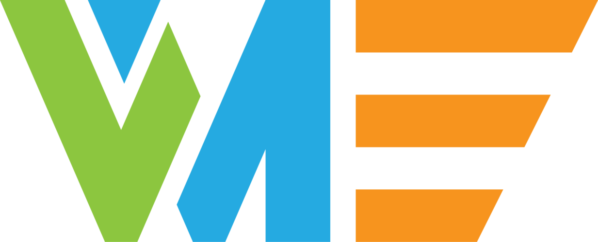Joint Stock Company