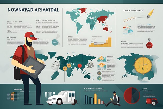 Navigating The Ecuador Digital Nomad Visa A Comprehensive Guide For Aspiring Remote Workers