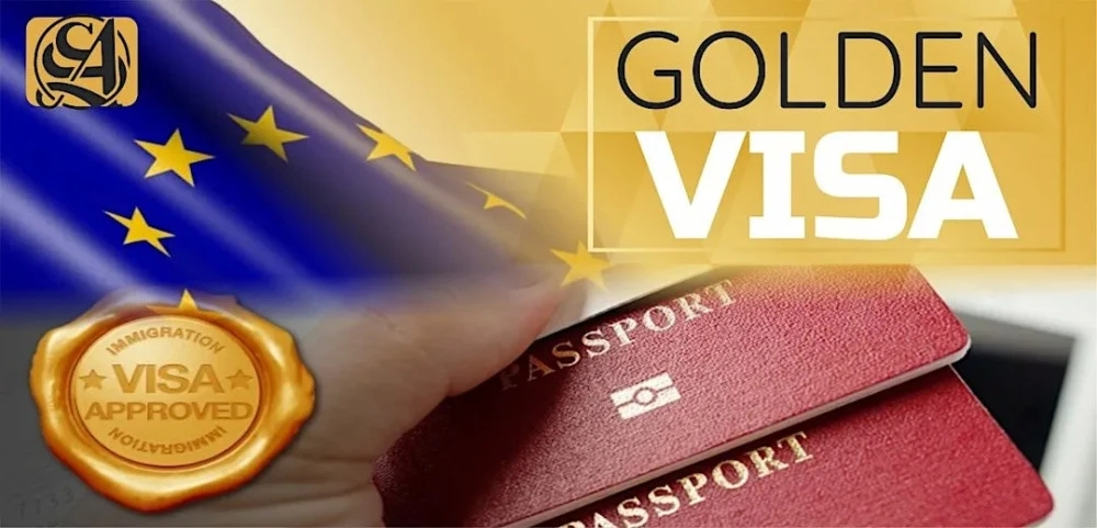 Portugal D7 Visa