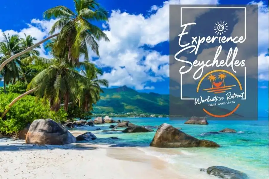 Seychelles Workcation Program