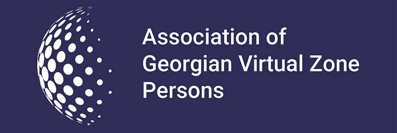 Georgia Virtual Zone