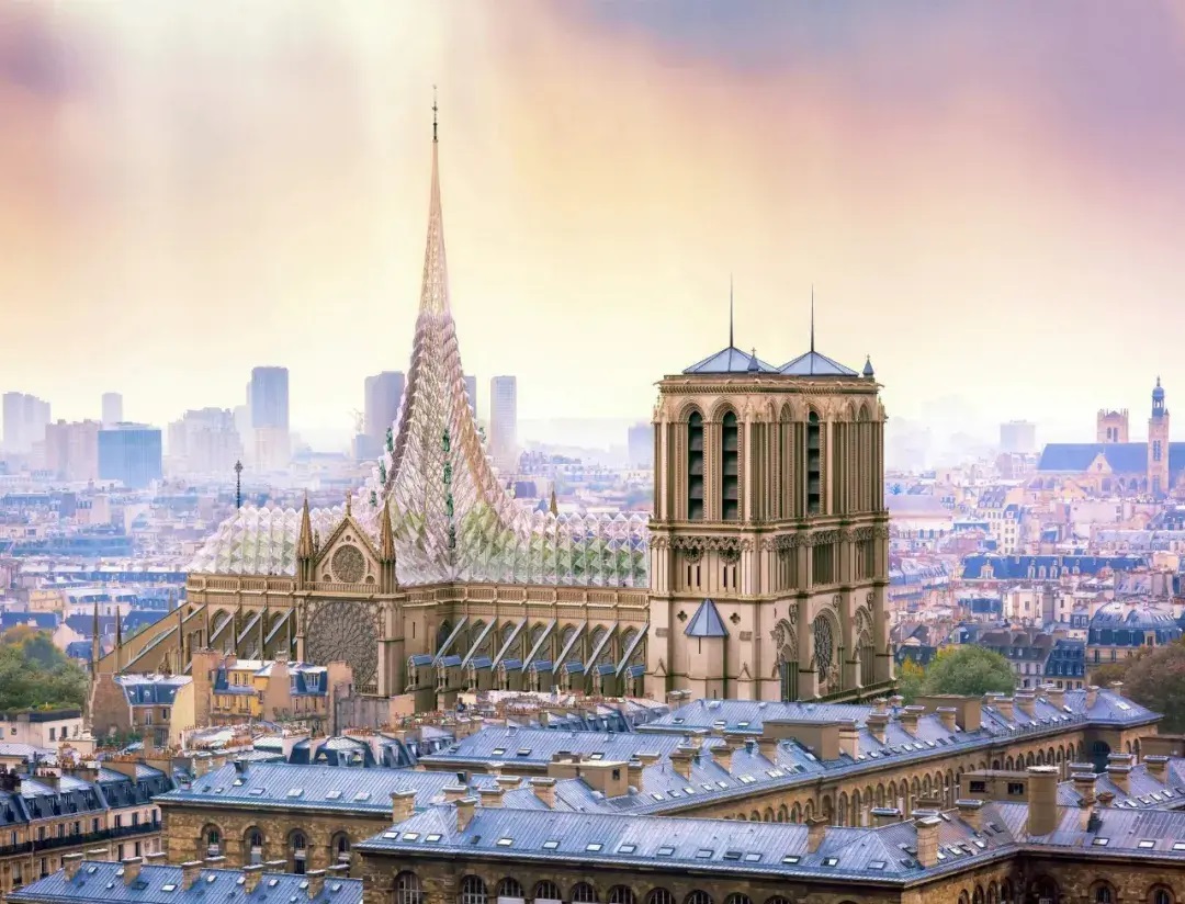 A Comprehensive Guide To The France Digital Nomad Visa