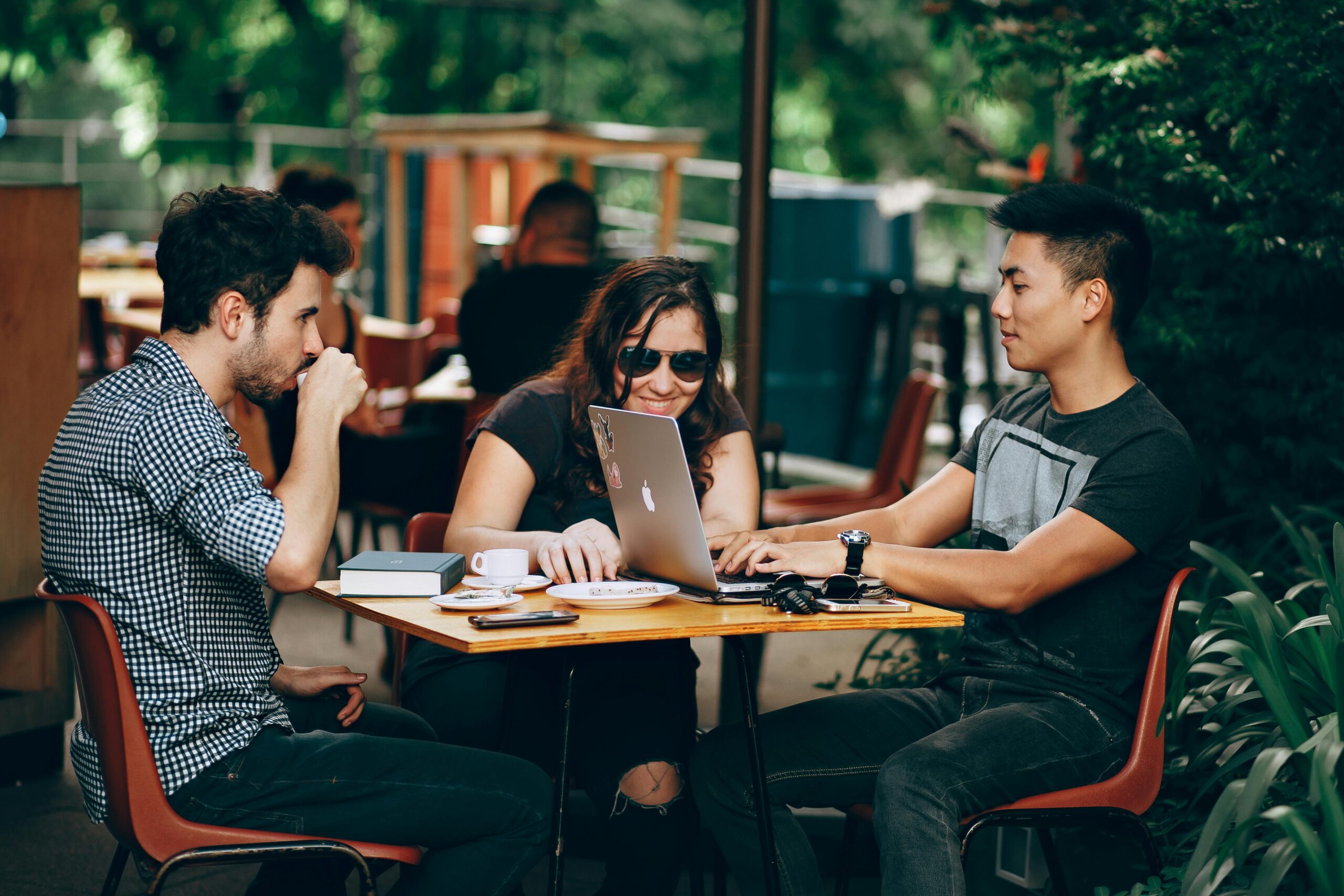 Italy Digital Nomad Visa A Comprehensive Guide For Remote Workers