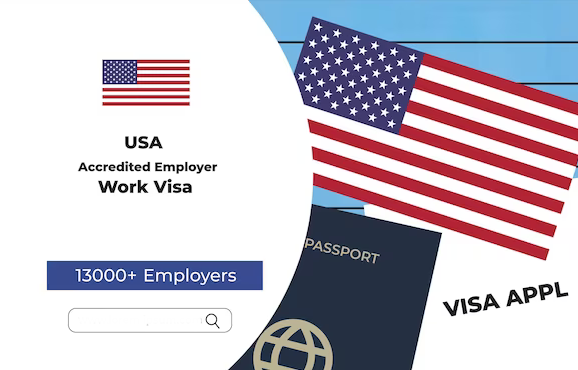 What Is A Remote Work Visa