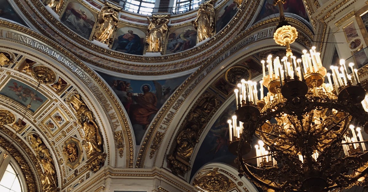 Understanding the russian golden visa everything you need to know